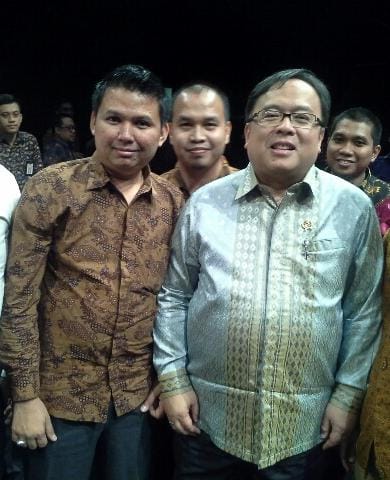 WhatsApp Image 2025-09-18 at 7.37.53 AM (1)