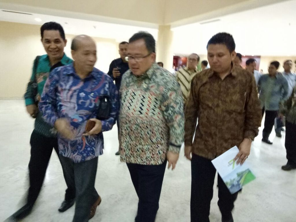 WhatsApp Image 2025-09-18 at 7.37.53 AM