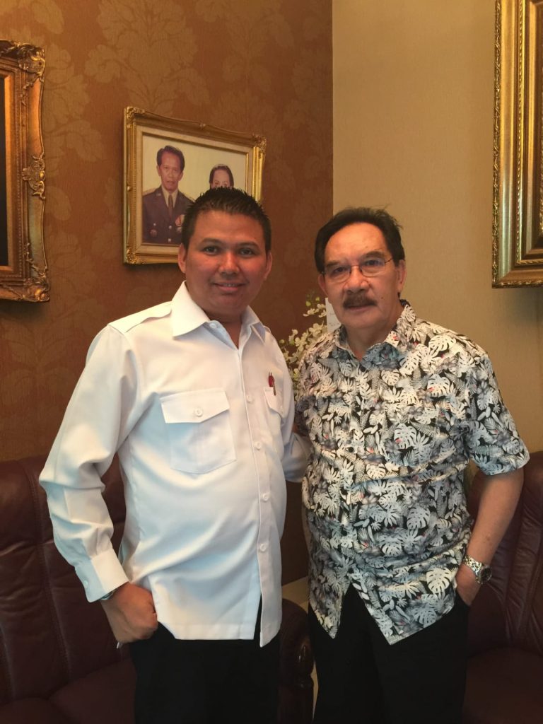 WhatsApp Image 2025-09-18 at 7.37.54 AM (2)