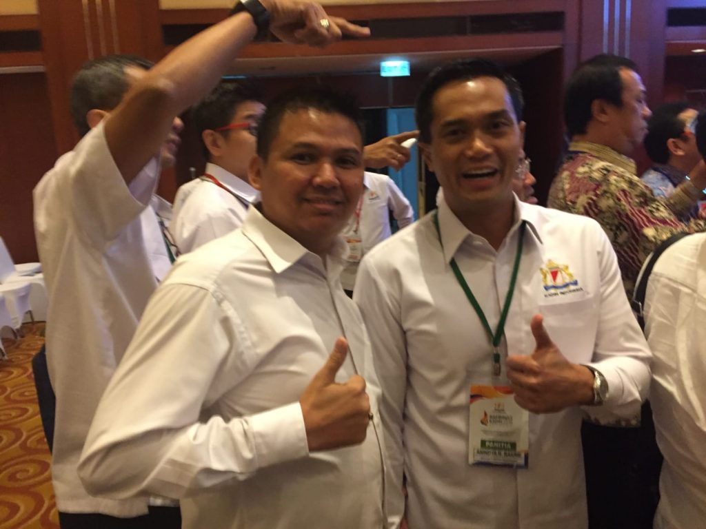 WhatsApp Image 2025-09-18 at 7.37.55 AM (1)