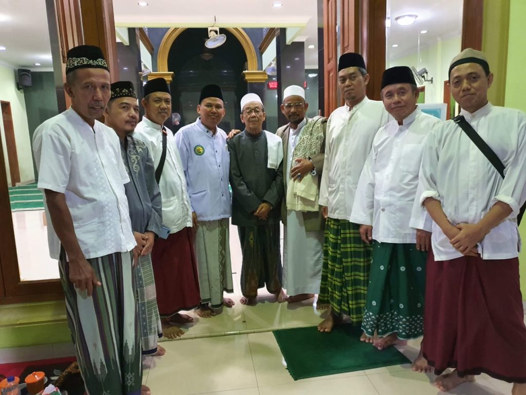 WhatsApp Image 2025-09-18 at 7.37.55 AM (2)