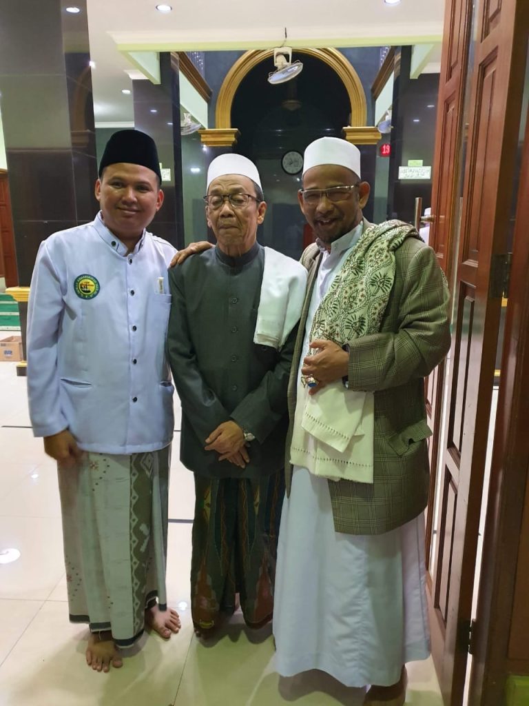 WhatsApp Image 2025-09-18 at 7.37.56 AM (1)