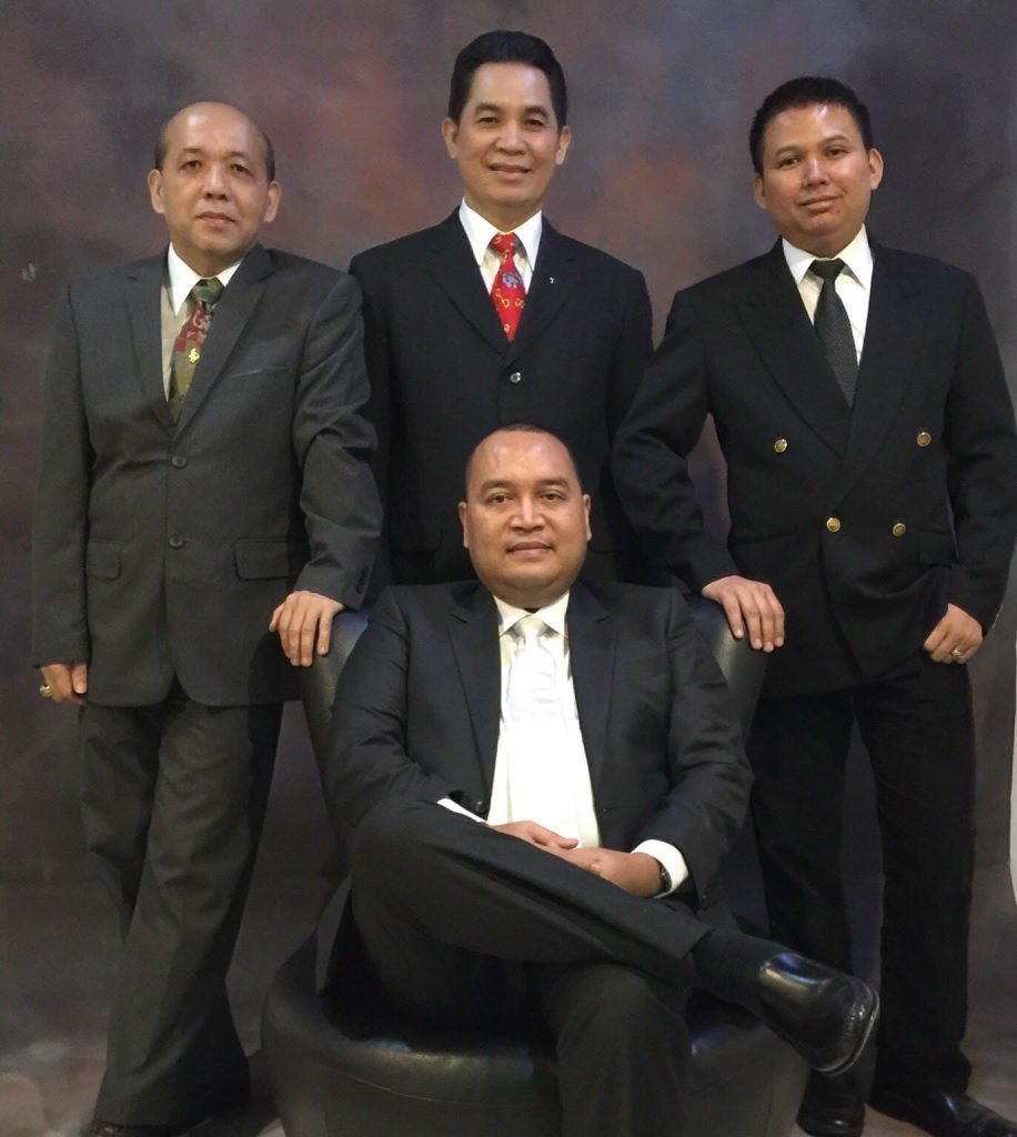 WhatsApp Image 2025-09-18 at 7.37.56 AM (2)