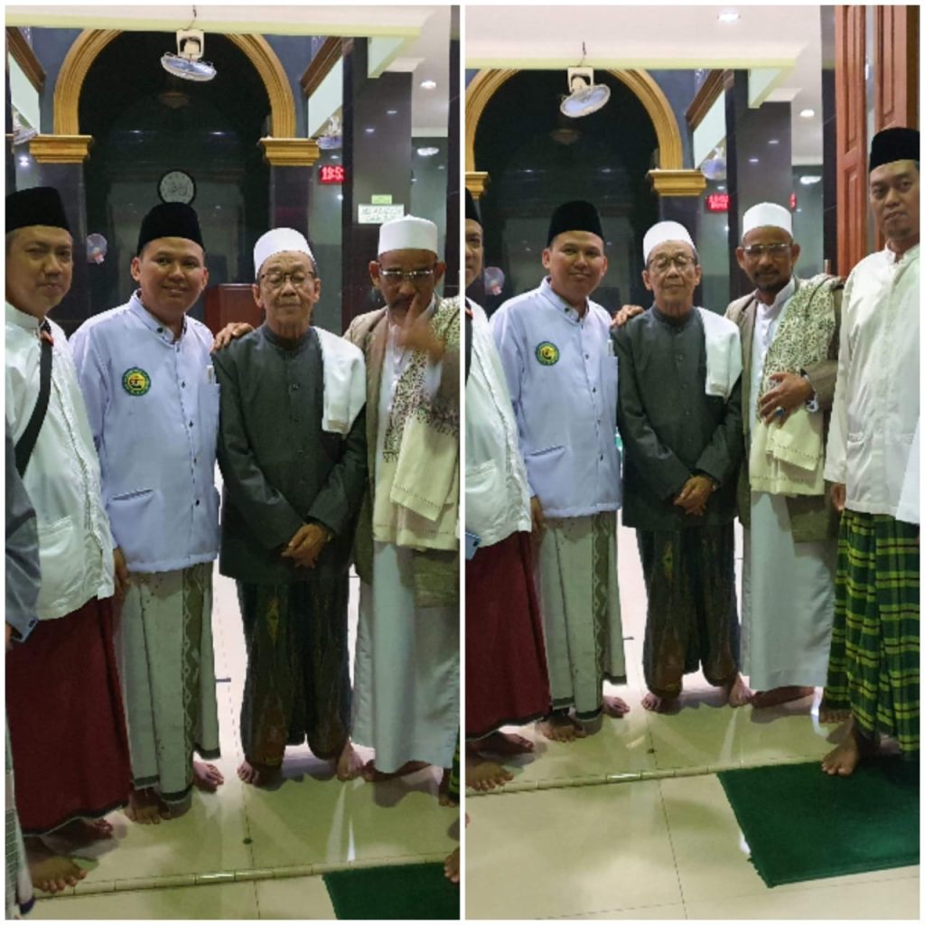 WhatsApp Image 2025-09-18 at 7.37.56 AM