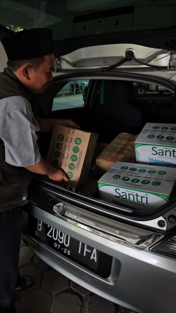 WhatsApp Image 2025-09-18 at 7.37.57 AM