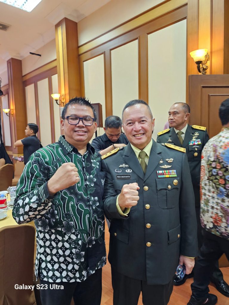 WhatsApp Image 2025-09-18 at 7.37.58 AM (1)