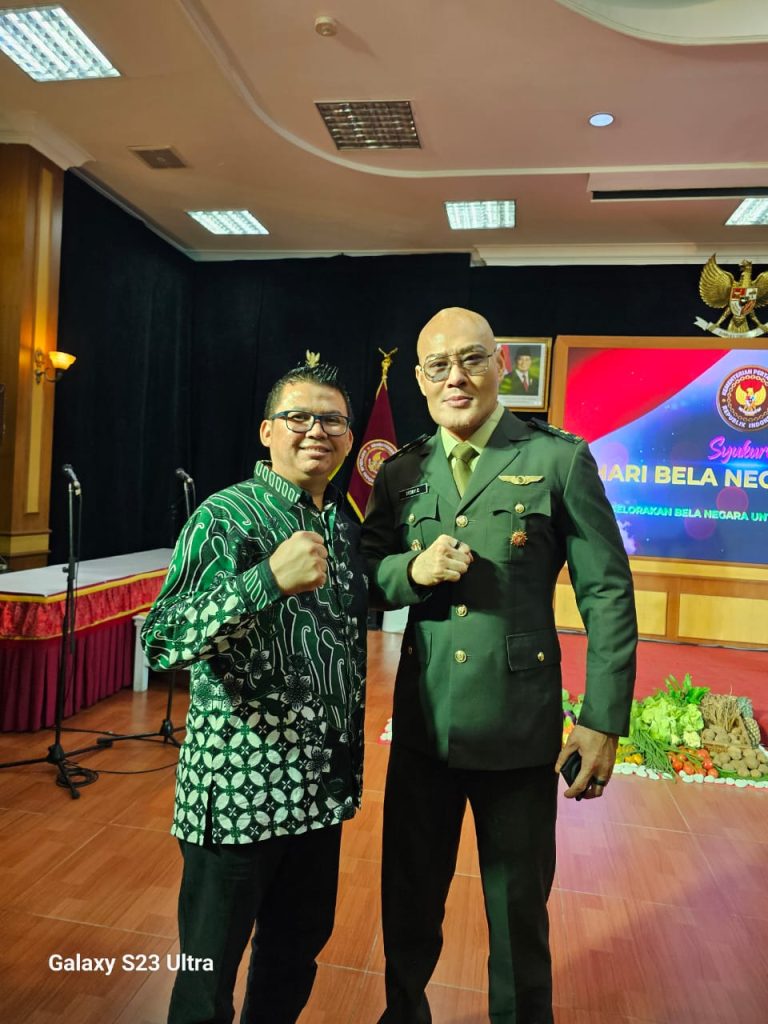 WhatsApp Image 2025-09-18 at 7.37.58 AM (2)