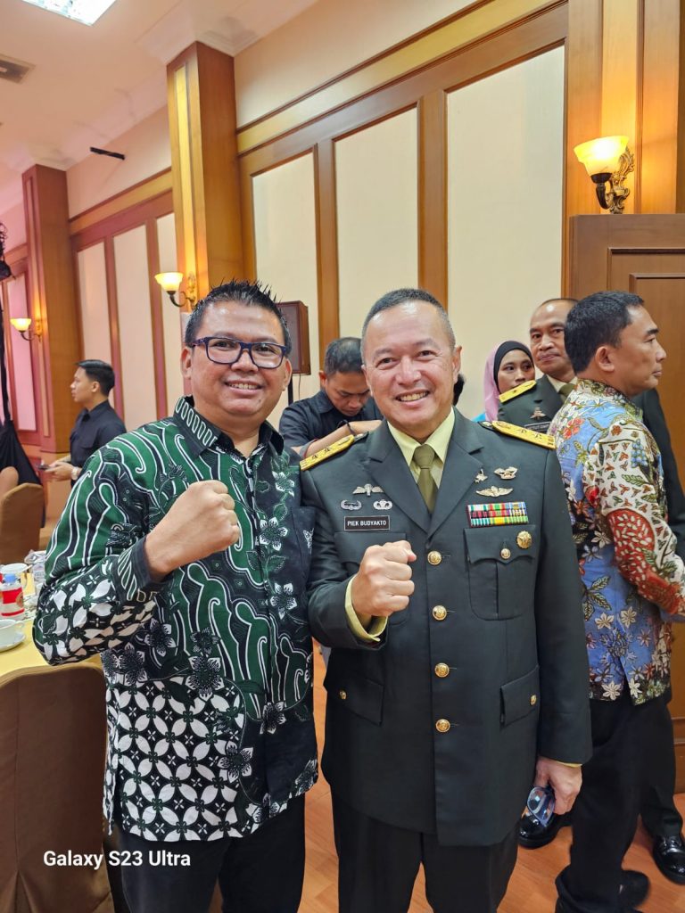 WhatsApp Image 2025-09-18 at 7.37.58 AM