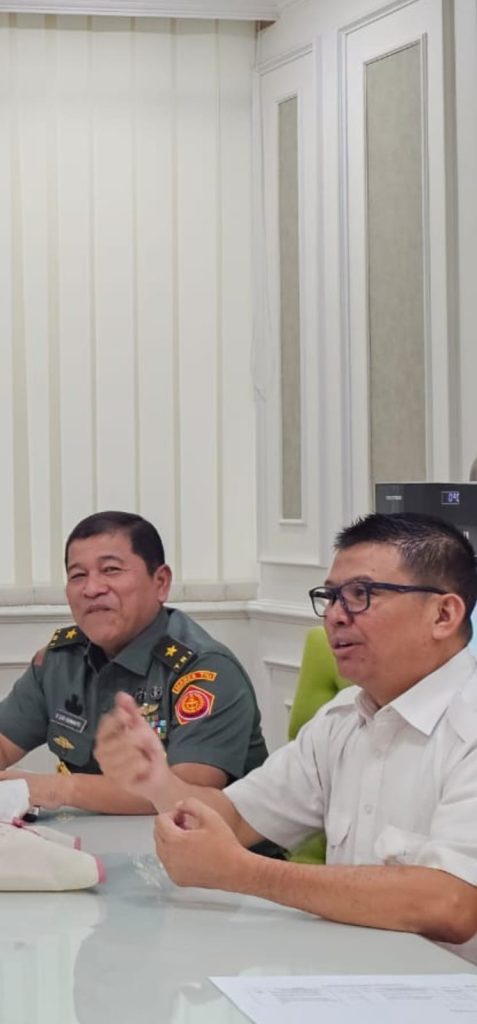 WhatsApp Image 2025-09-18 at 7.37.59 AM (1)