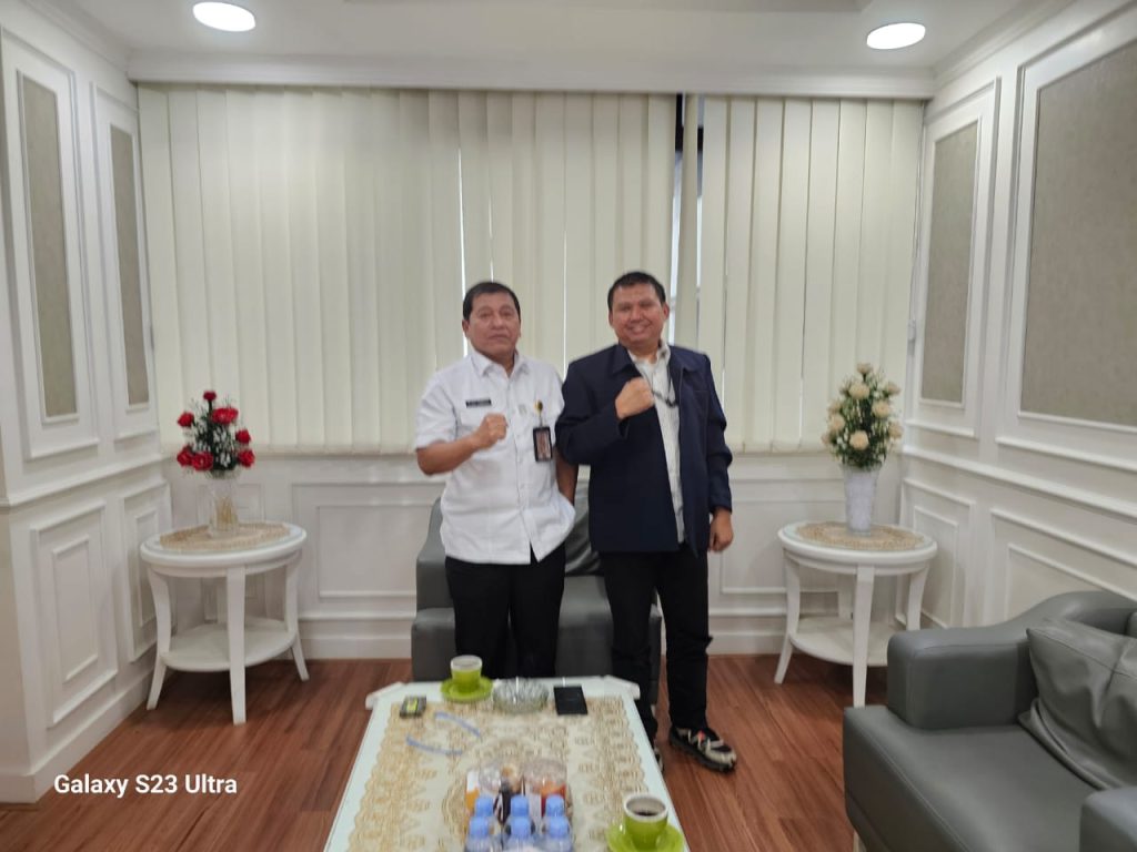 WhatsApp Image 2025-09-18 at 7.37.59 AM (2)