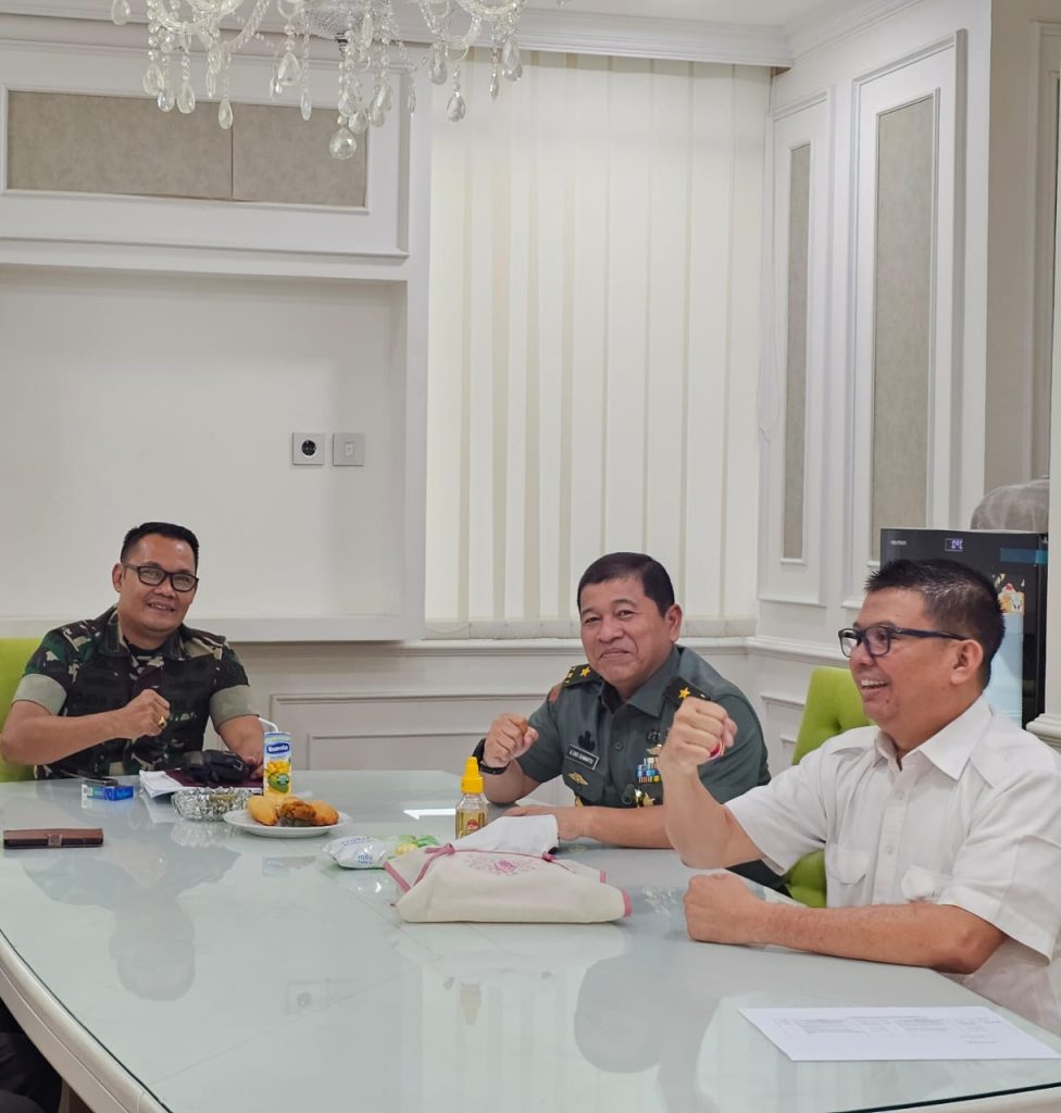 WhatsApp Image 2025-09-18 at 7.37.59 AM