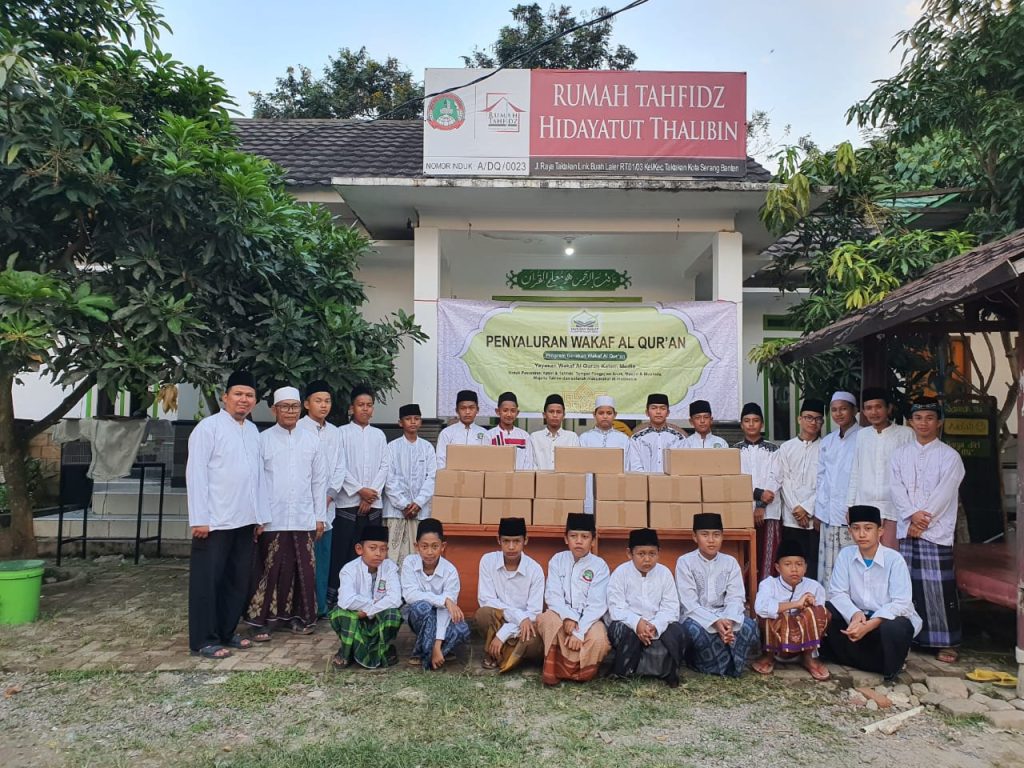 WhatsApp Image 2025-09-18 at 7.38.00 AM (1)