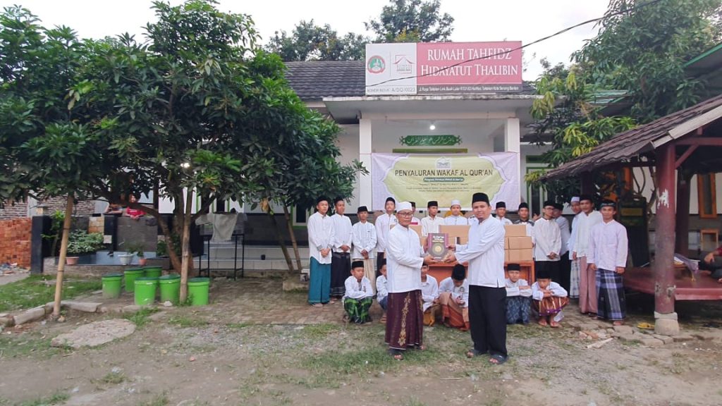 WhatsApp Image 2025-09-18 at 7.38.00 AM