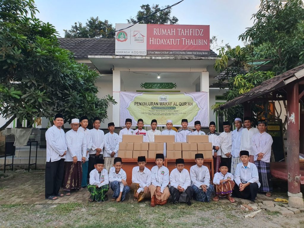 WhatsApp Image 2025-09-18 at 7.38.01 AM