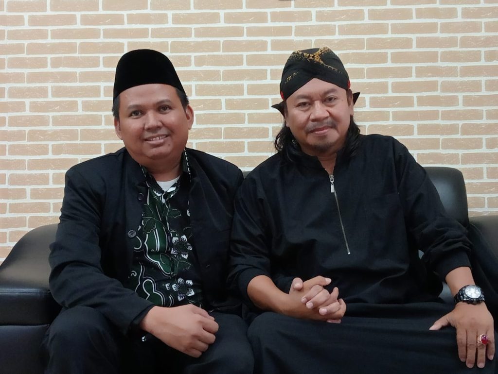 WhatsApp Image 2025-09-18 at 7.38.02 AM