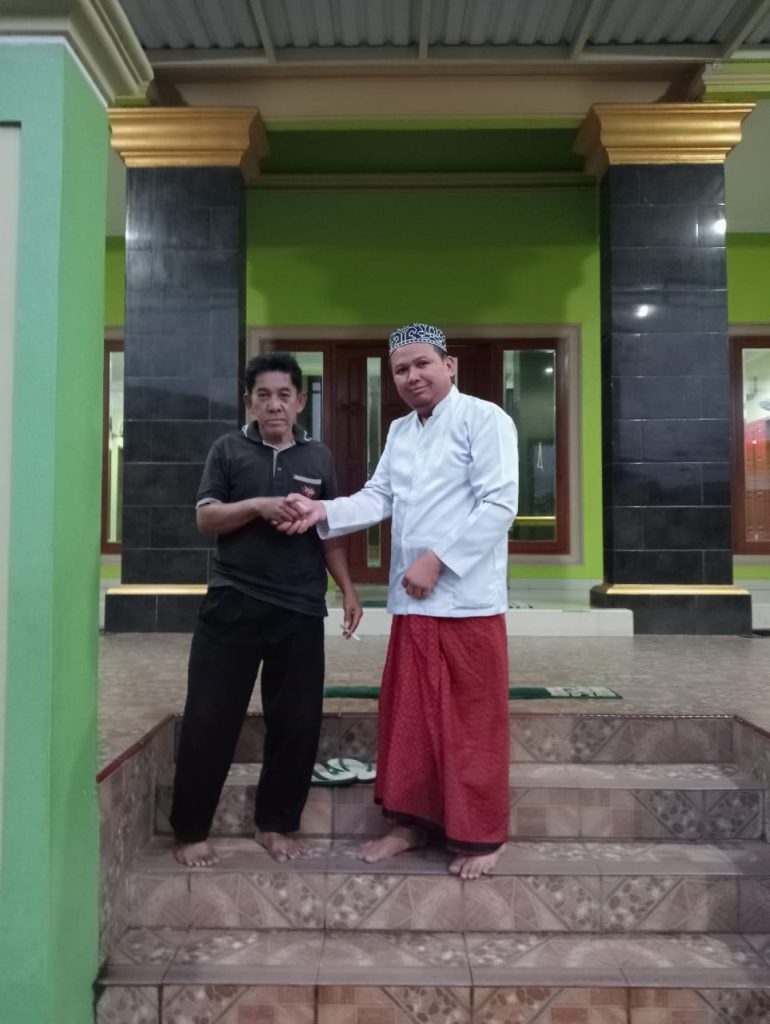 WhatsApp Image 2025-09-18 at 7.38.03 AM (1)