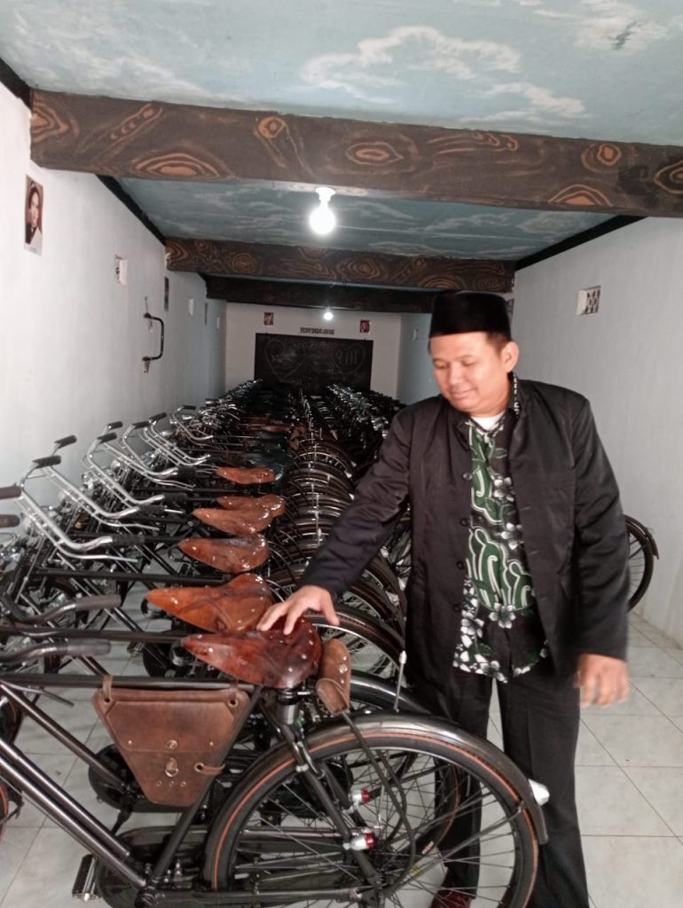 WhatsApp Image 2025-09-18 at 7.38.03 AM