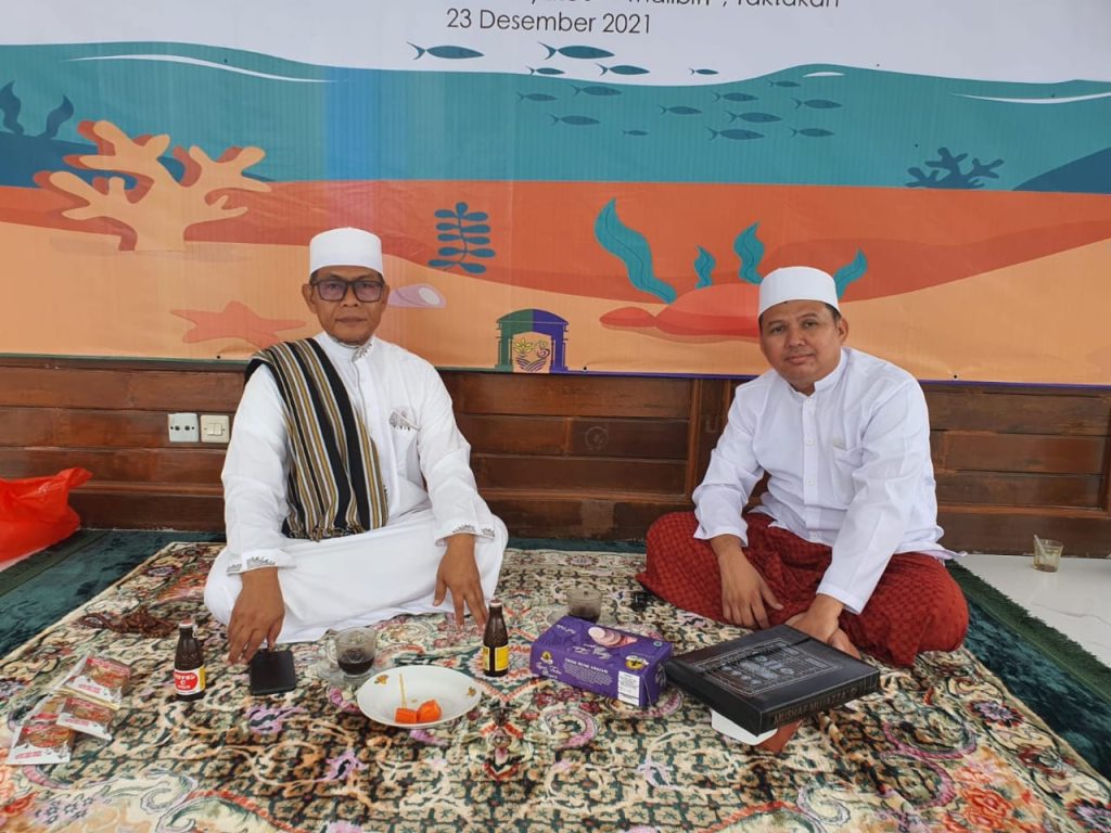 WhatsApp Image 2025-09-18 at 7.38.04 AM