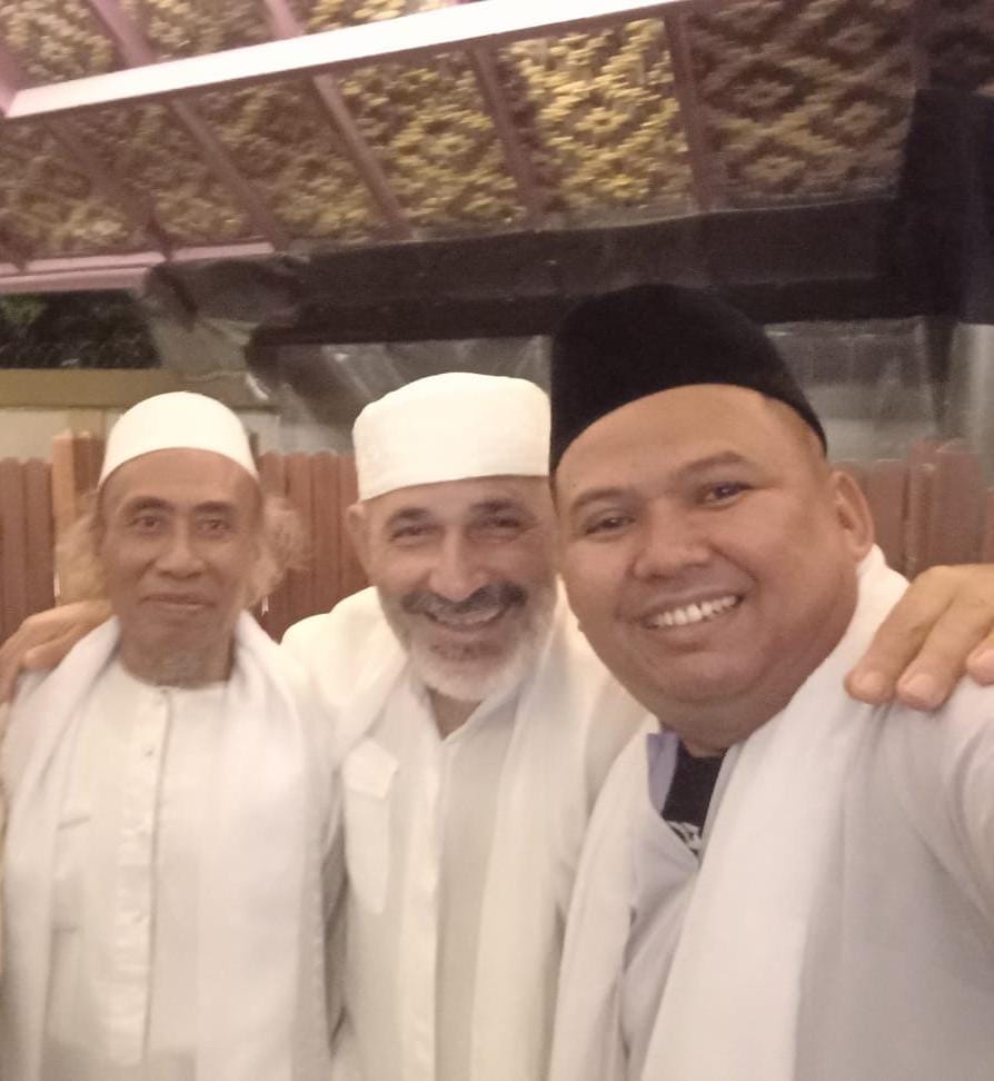 WhatsApp Image 2025-09-18 at 7.38.05 AM (1)