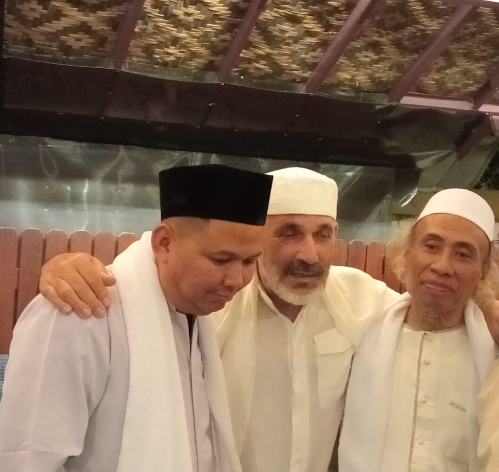 WhatsApp Image 2025-09-18 at 7.38.05 AM